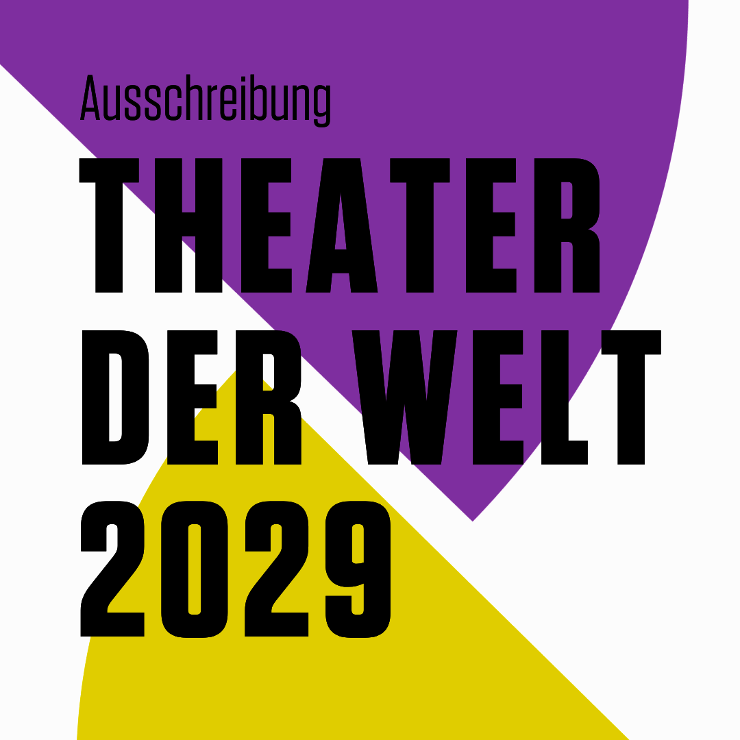 [Translate to Englisch:] 