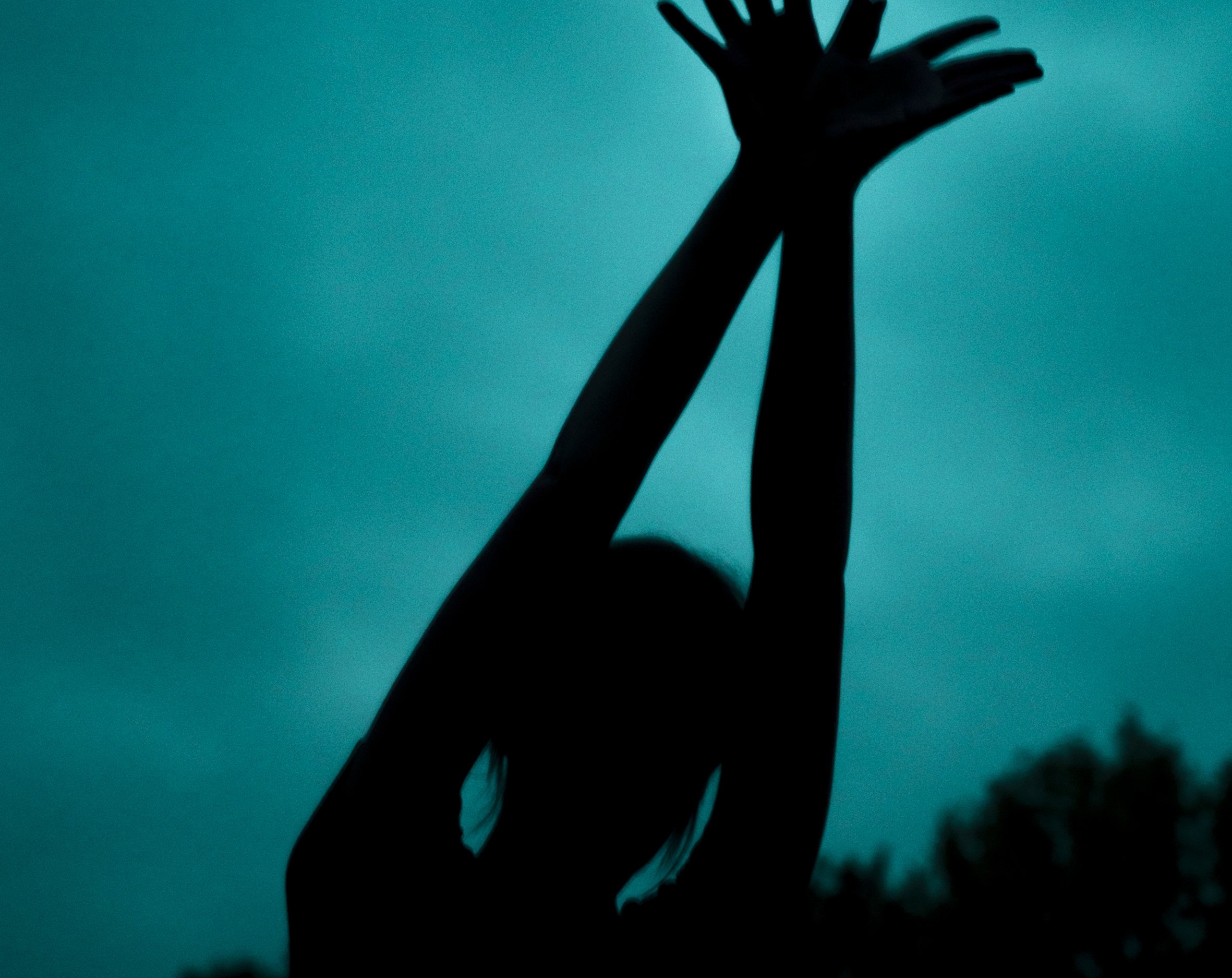 Feminist Aesthetics for Political Poetics