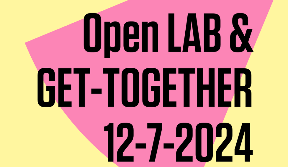 ITI opens its doors