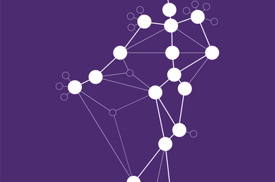 INTERLINKING MEDIA LIBRARIES