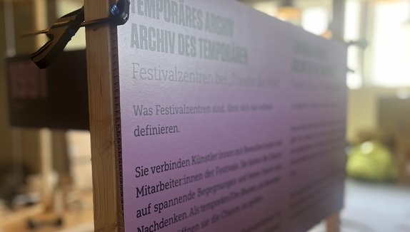 Mehr Luxus