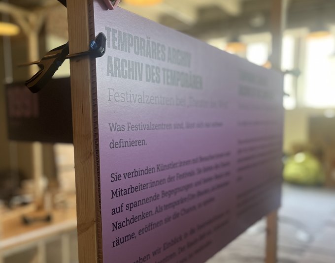 <p>Letzter Artikel:</p><p>Mehr Luxus</p>