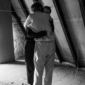 The Promise of Care