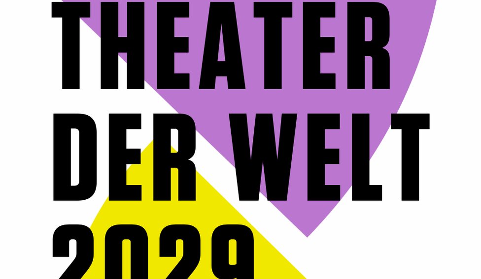 ITI calls for applications to host THEATER OF THE WORLD 2029