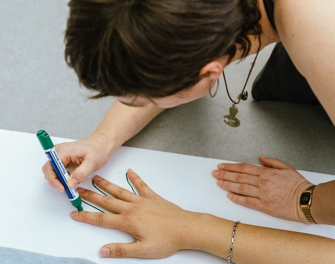 <p>Letzter Artikel</p><p>Den Umständen zum Trotz: Vom Streben ...</p>